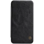Nillkin Qin Series Leather case for Samsung Galaxy Grand Max (Grand 3 G7200) order from official NILLKIN store